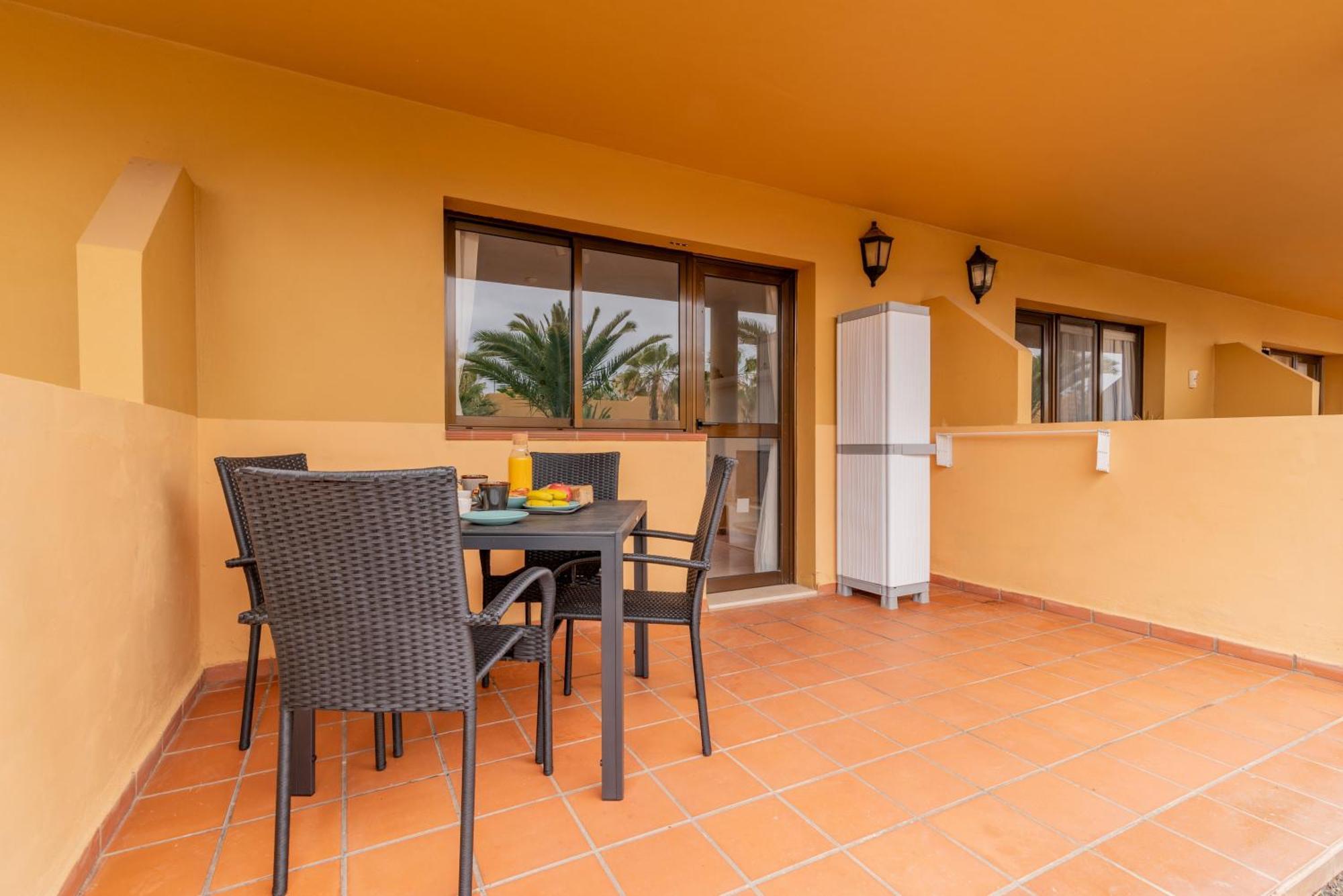 Casa Emma Hébergement de vacances