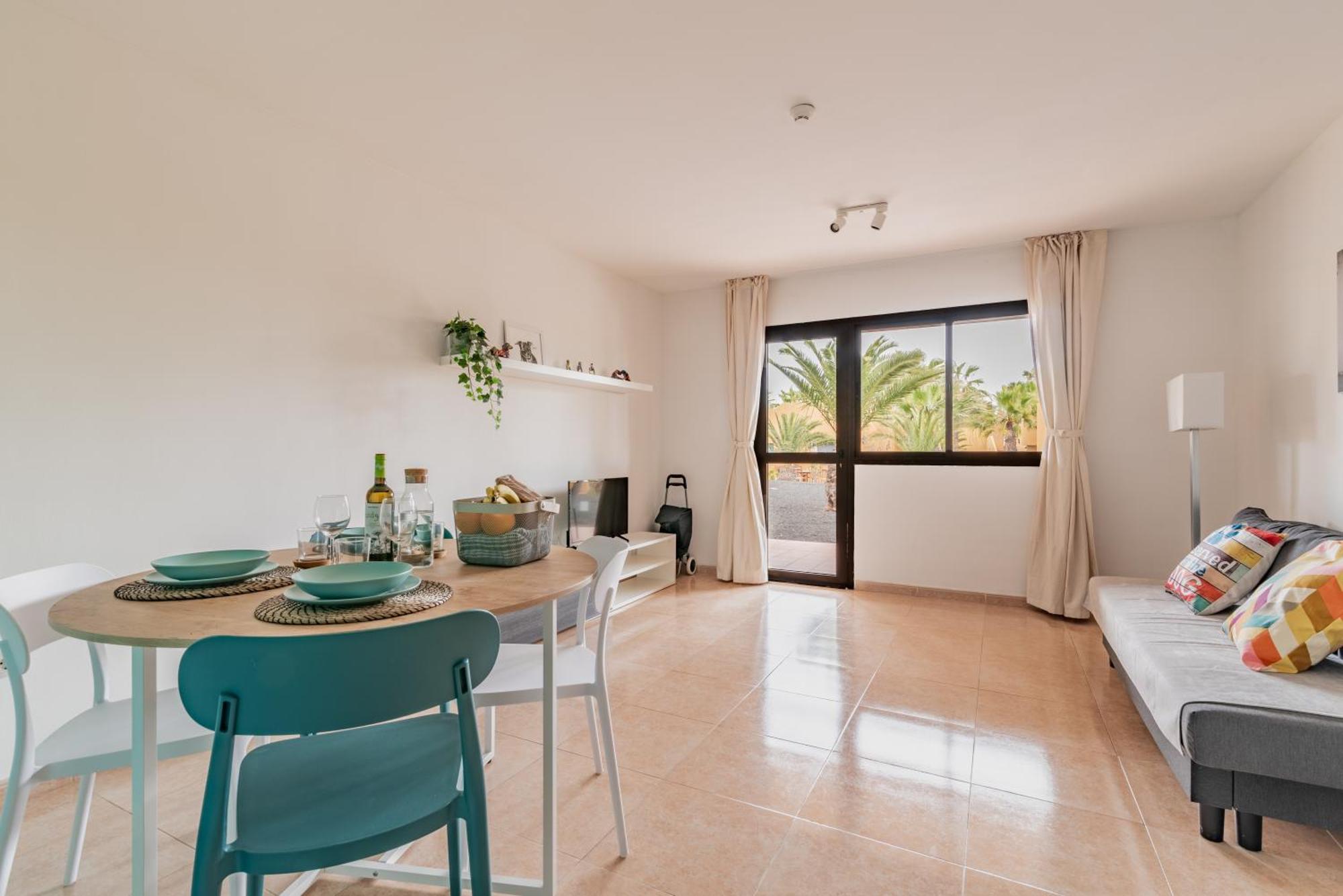 Casa vacanze Casa Emma